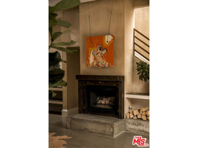 The personal residence of designer and builder Charles Ward - photo 10