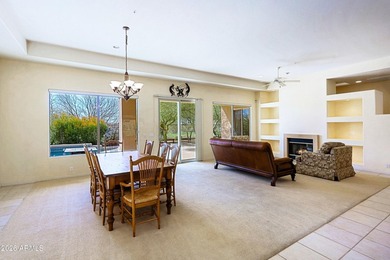 Popular Caelum model. South rear yard Fairway views this Three - photo 11