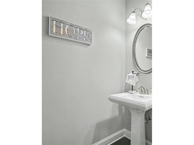 Experience elevated living in this exquisitely updated endunit - photo 11
