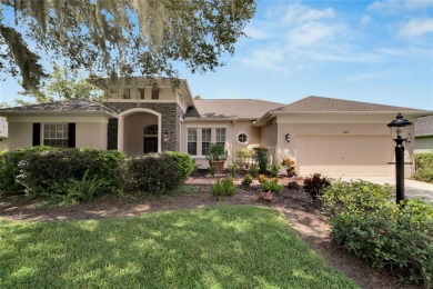 (private lake, pond, creek) Home Sale Pending in Plant City Florida