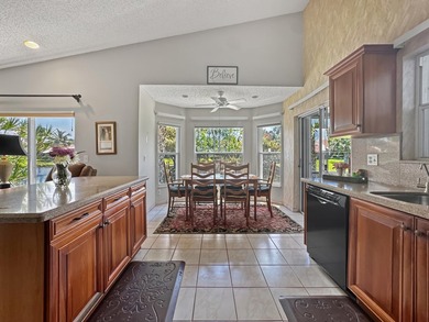 Welcome to this spacious 3-bedroom, 2-bath single-family home in - photo 11