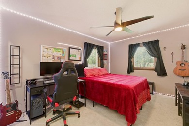 Welcome to 3821 N. Porter Ave., where thoughtful updates - photo 11