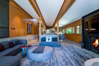 Built in 2004 and thoughtfully remodeled in 2023, this timeless - photo 11