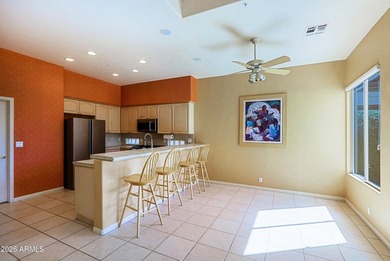 Popular Caelum model. South rear yard Fairway views this Three - photo 12