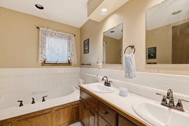 Welcome to 3821 N. Porter Ave., where thoughtful updates - photo 12