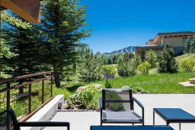 Built in 2004 and thoughtfully remodeled in 2023, this timeless - photo 12