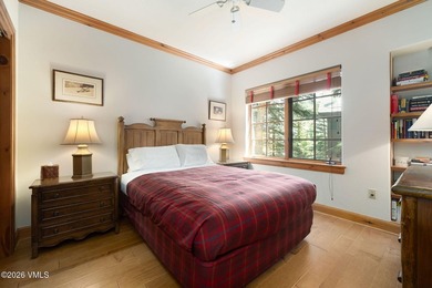 Set within the sought-after Pinehurst enclave in Beaver Creek - photo 12