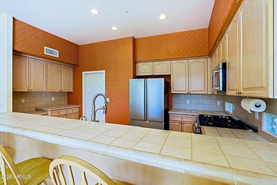 Popular Caelum model. South rear yard Fairway views this Three - photo 13