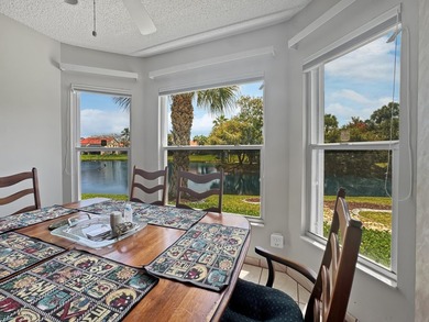 Welcome to this spacious 3-bedroom, 2-bath single-family home in - photo 13