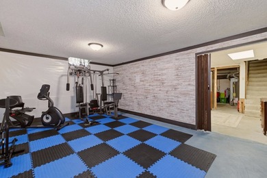 Welcome to 3821 N. Porter Ave., where thoughtful updates - photo 13