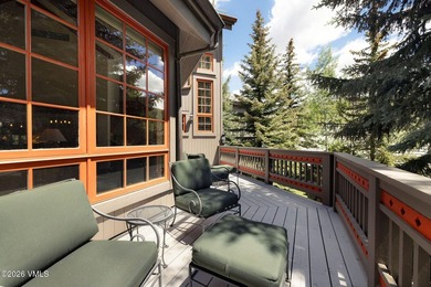 Set within the sought-after Pinehurst enclave in Beaver Creek - photo 13