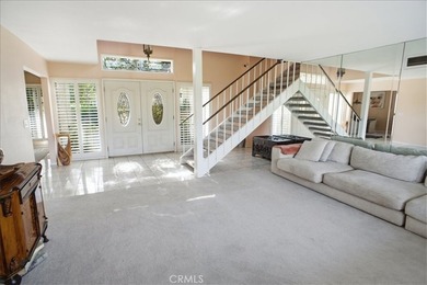 11856 Porter Valley Dr - photo 4
