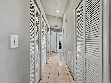 Welcome to this spacious 3-bedroom, 2-bath single-family home in - photo 14