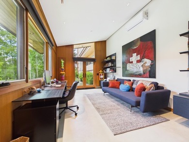 Built in 2004 and thoughtfully remodeled in 2023, this timeless - photo 14