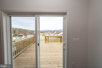 Lake of the Woods is one of Virginia's exceptional private - photo 14