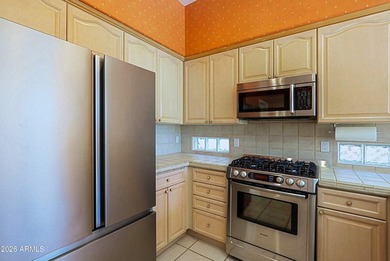 Popular Caelum model. South rear yard Fairway views this Three - photo 15