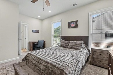 Experience elevated living in this exquisitely updated endunit - photo 15