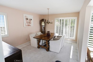 11856 Porter Valley Dr - photo 5