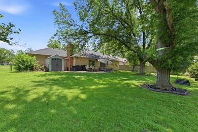 Welcome to 3821 N. Porter Ave., where thoughtful updates - photo 15