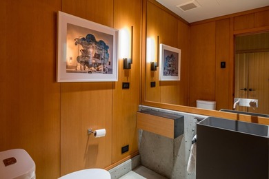 Built in 2004 and thoughtfully remodeled in 2023, this timeless - photo 15