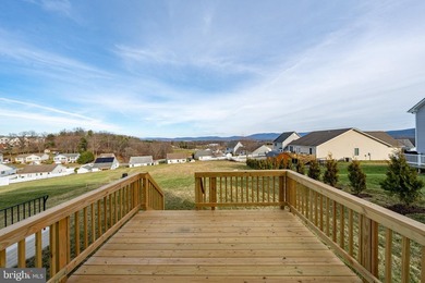Lake of the Woods is one of Virginia's exceptional private - photo 15