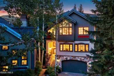 Set within the sought-after Pinehurst enclave in Beaver Creek - photo 15
