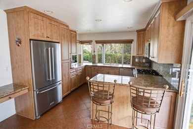 11856 Porter Valley Dr - photo 6