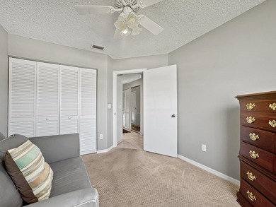 Welcome to this spacious 3-bedroom, 2-bath single-family home in - photo 16