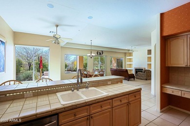 Popular Caelum model. South rear yard Fairway views this Three - photo 17