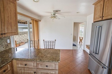 11856 Porter Valley Dr - photo 7