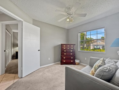 Welcome to this spacious 3-bedroom, 2-bath single-family home in - photo 17