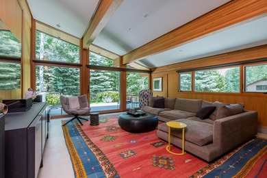 Built in 2004 and thoughtfully remodeled in 2023, this timeless - photo 17