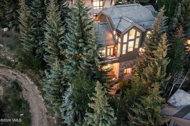 Set within the sought-after Pinehurst enclave in Beaver Creek - photo 17