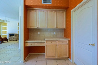Popular Caelum model. South rear yard Fairway views this Three - photo 18