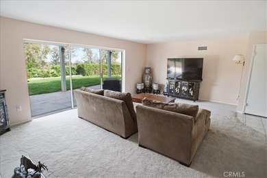 11856 Porter Valley Dr - photo 8