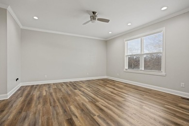 Waterfront living on Lake Blalock with the perfect blend of - photo 18