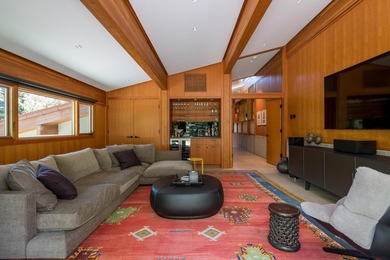 Built in 2004 and thoughtfully remodeled in 2023, this timeless - photo 18