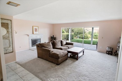 11856 Porter Valley Dr - photo 9