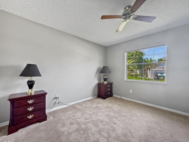 Welcome to this spacious 3-bedroom, 2-bath single-family home in - photo 19
