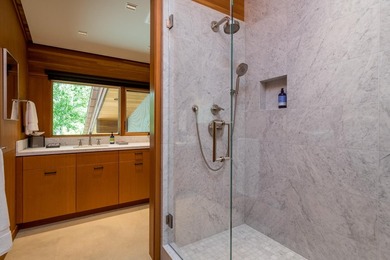 Built in 2004 and thoughtfully remodeled in 2023, this timeless - photo 19