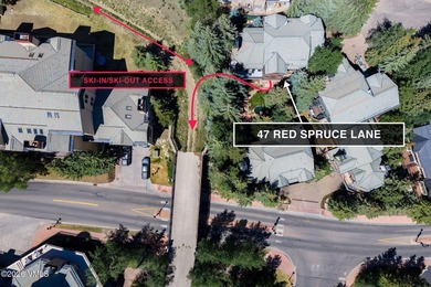 Set within the sought-after Pinehurst enclave in Beaver Creek - photo 19