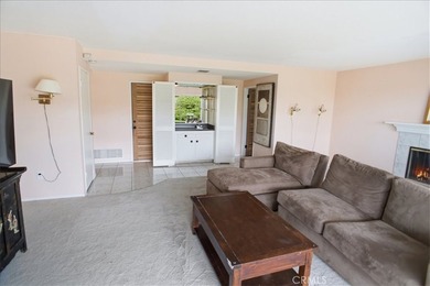 11856 Porter Valley Dr - photo 10
