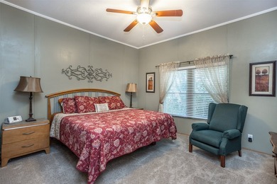 Welcome to Moss Lake living-where every day feels like vacation - photo 20