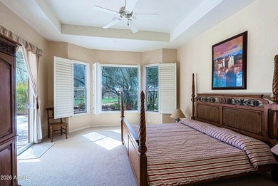 Popular Caelum model. South rear yard Fairway views this Three - photo 21