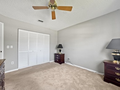 Welcome to this spacious 3-bedroom, 2-bath single-family home in - photo 21