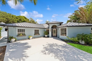 Welcome to this beautifully updated 4-bedroom, 3-bathroom home - photo 1