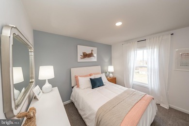 Lake of the Woods is one of Virginia's exceptional private - photo 21