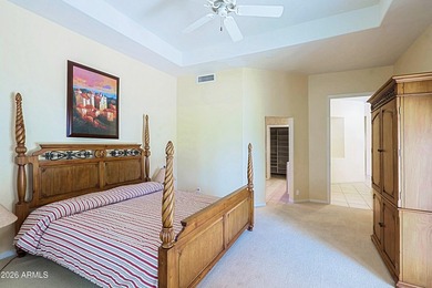 Popular Caelum model. South rear yard Fairway views this Three - photo 22