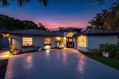 Welcome to this beautifully updated 4-bedroom, 3-bathroom home - photo 2