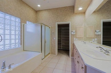 Popular Caelum model. South rear yard Fairway views this Three - photo 23